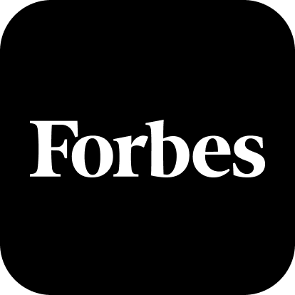зображення нагороди Forbes Next 250