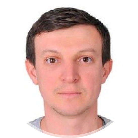 фото Viktor Filipov